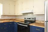 829 Jefferson Ave - Photo 16