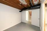 829 Jefferson Ave - Photo 17