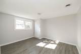 829 Jefferson Ave - Photo 19