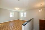 829 Jefferson Ave - Photo 2