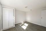 829 Jefferson Ave - Photo 20
