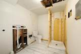 829 Jefferson Ave - Photo 21