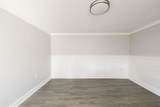 829 Jefferson Ave - Photo 22
