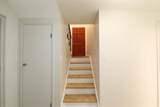 829 Jefferson Ave - Photo 24