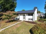829 Jefferson Ave - Photo 25