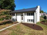 829 Jefferson Ave - Photo 26