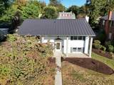829 Jefferson Ave - Photo 27