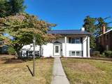 829 Jefferson Ave - Photo 28