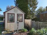 829 Jefferson Ave - Photo 29