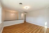 829 Jefferson Ave - Photo 3