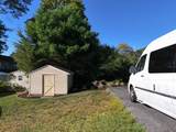 829 Jefferson Ave - Photo 30