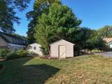 829 Jefferson Ave - Photo 31