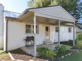 829 Jefferson Ave - Photo 32