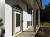 829 Jefferson Ave - Photo 33