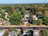 829 Jefferson Ave - Photo 34