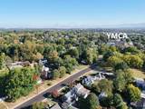 829 Jefferson Ave - Photo 35