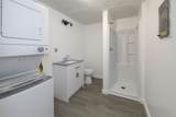829 Jefferson Ave - Photo 36