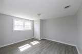 829 Jefferson Ave - Photo 38