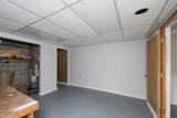 829 Jefferson Ave - Photo 39