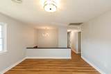 829 Jefferson Ave - Photo 4
