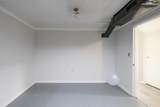 829 Jefferson Ave - Photo 40