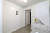 829 Jefferson Ave - Photo 41