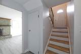 829 Jefferson Ave - Photo 42