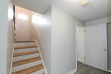 829 Jefferson Ave - Photo 43