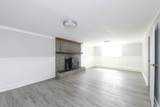 829 Jefferson Ave - Photo 44