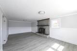 829 Jefferson Ave - Photo 45