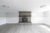 829 Jefferson Ave - Photo 46