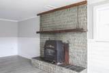 829 Jefferson Ave - Photo 47