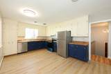 829 Jefferson Ave - Photo 5