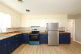 829 Jefferson Ave - Photo 6