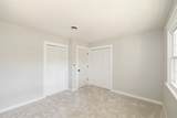 829 Jefferson Ave - Photo 7