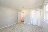 829 Jefferson Ave - Photo 8