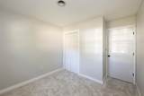 829 Jefferson Ave - Photo 9