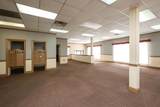 120 Main St - Photo 10