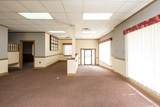 120 Main St - Photo 11