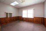 120 Main St - Photo 12