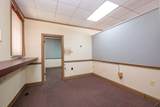 120 Main St - Photo 14