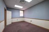 120 Main St - Photo 15
