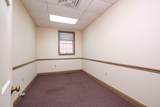 120 Main St - Photo 16