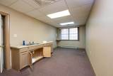 120 Main St - Photo 17