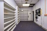 120 Main St - Photo 18