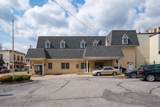 120 Main St - Photo 2