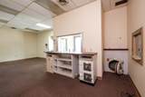 120 Main St - Photo 20
