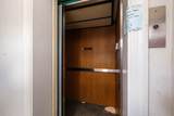 120 Main St - Photo 29
