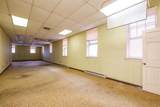 120 Main St - Photo 30