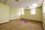 120 Main St - Photo 31